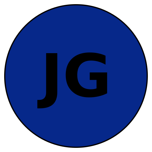 JourneyGuide